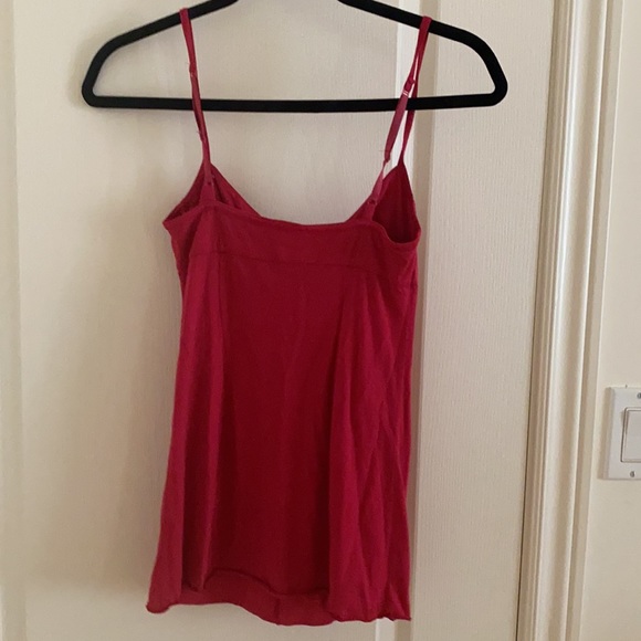 Wilfred Tank Top - Picture 3 of 3